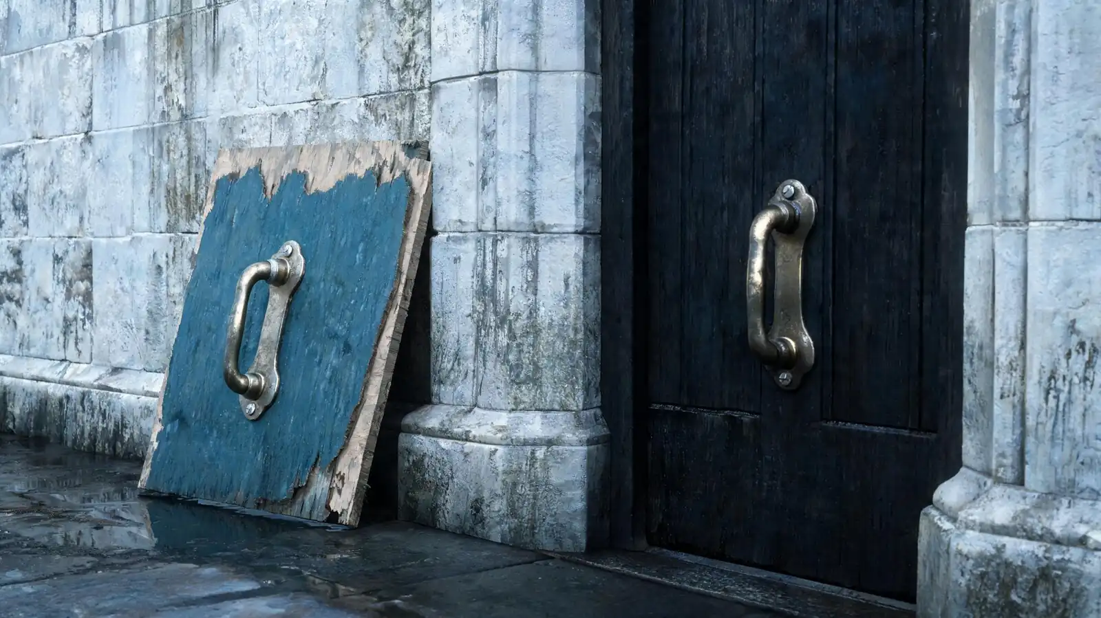Pocket Option Login in the UK: Access in 2026