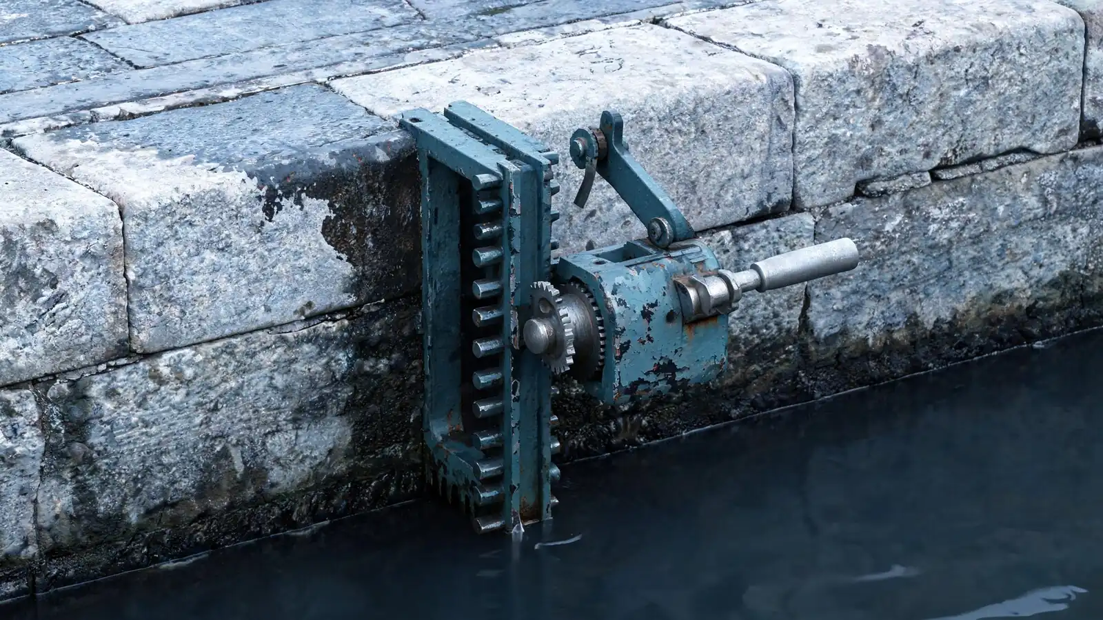 Pocket Option Withdrawals in 2026: How the Process Works
