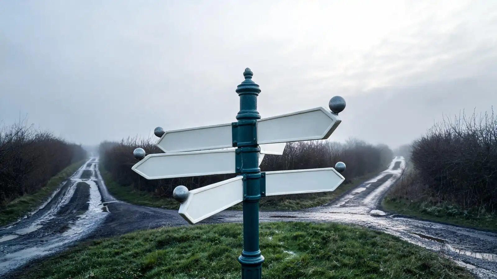 Pocket Option UK FAQ 2026